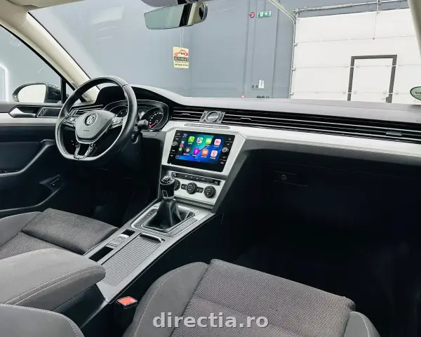 Poza anunț 22
