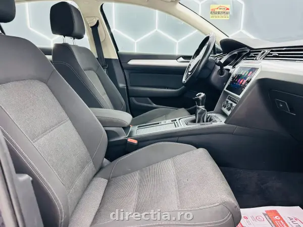Poza anunț 18