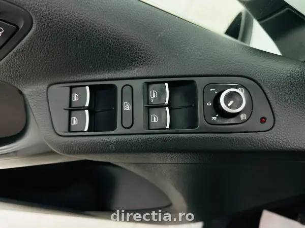 Poza anunț 11