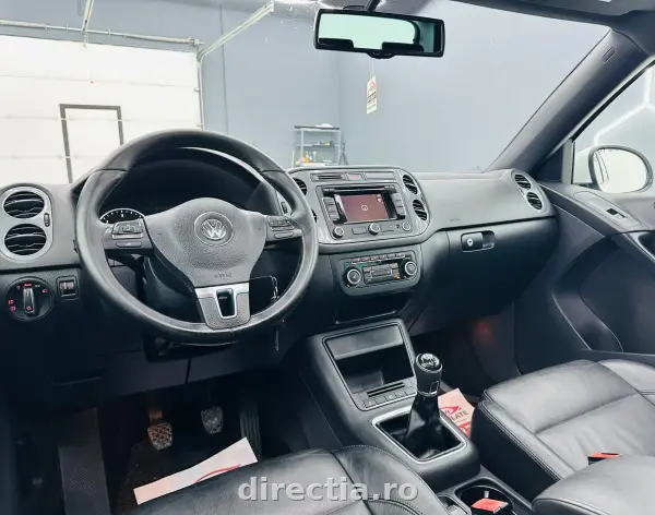 Poza anunț 22