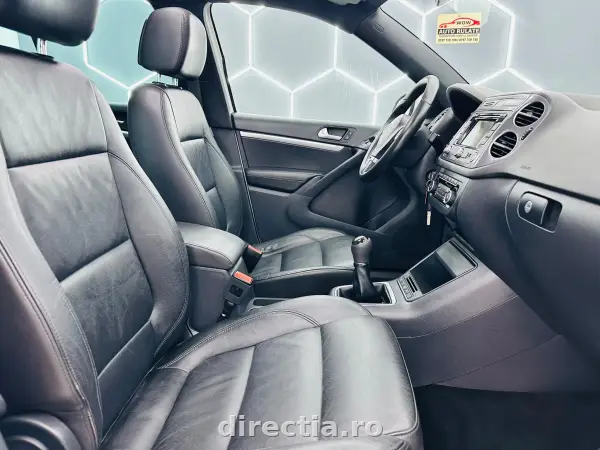 Poza anunț 18