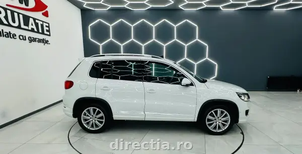 Poza anunț 35