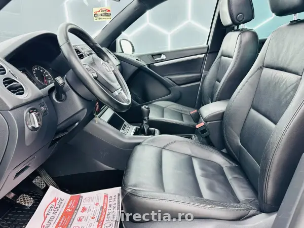 Poza anunț 14