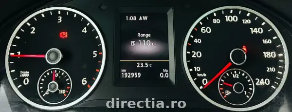 Poza anunț 30