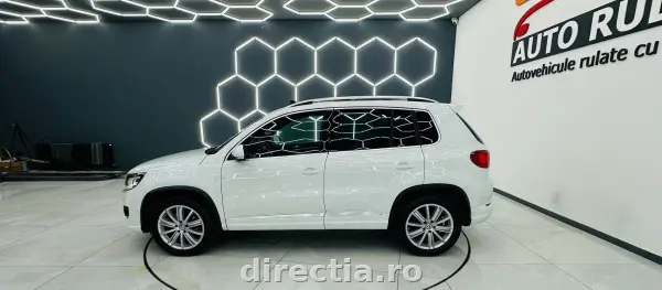 Poza anunț 34