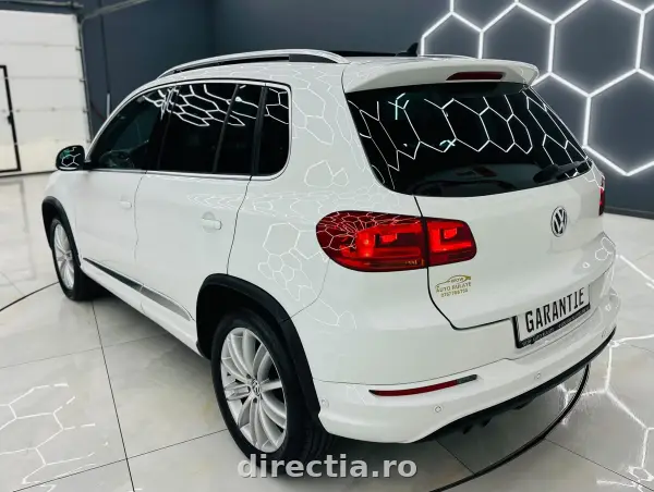 Poza anunț 3