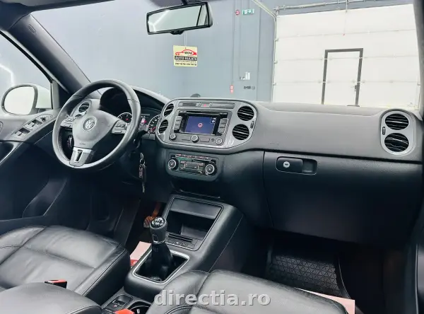 Poza anunț 23