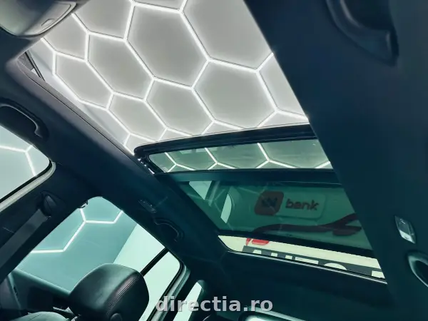Poza anunț 20