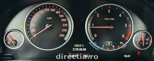 Poza anunț 29