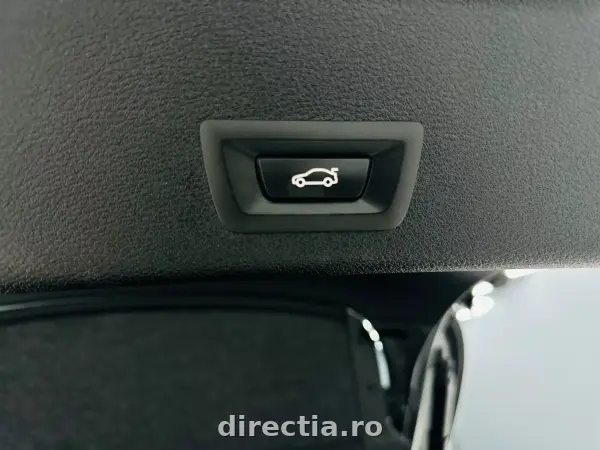 Poza anunț 17