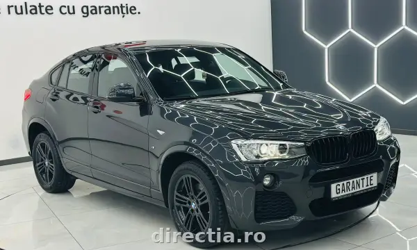 Poza anunț 2
