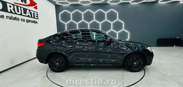 Poza anunț 33