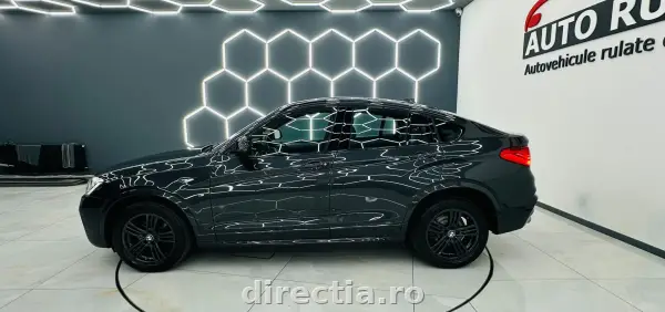 Poza anunț 34