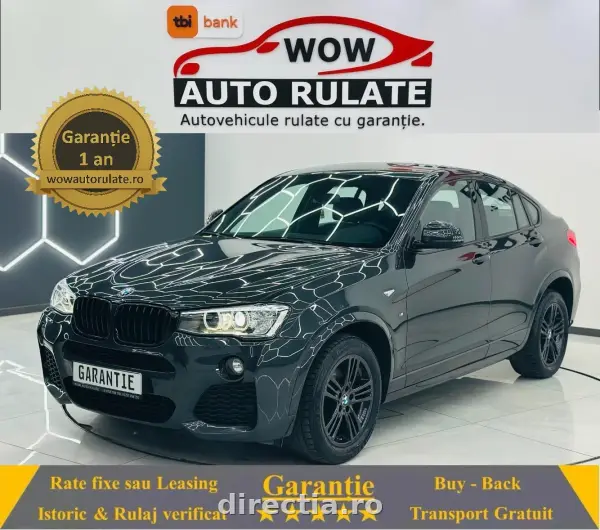 Poza anunț 1