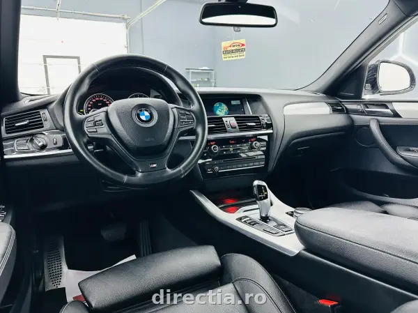 Poza anunț 21