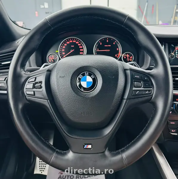 Poza anunț 32