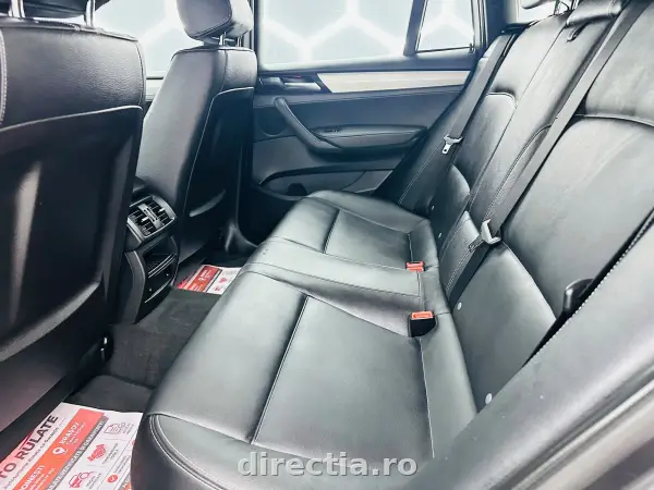 Poza anunț 15