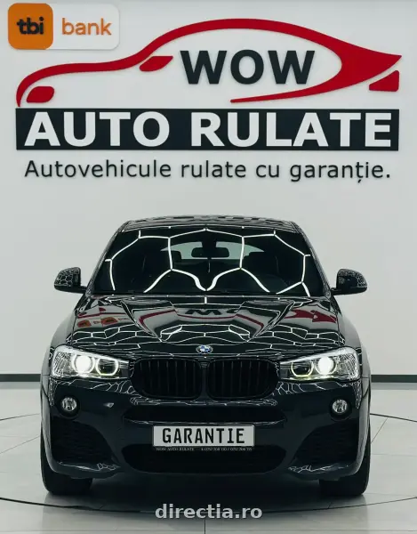 Poza anunț 35