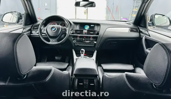 Poza anunț 6
