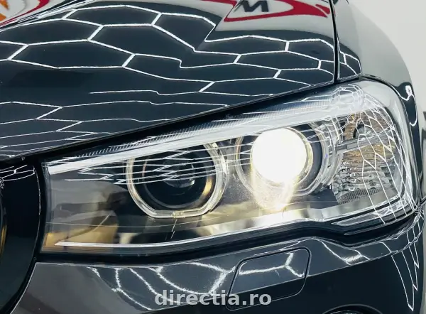 Poza anunț 10