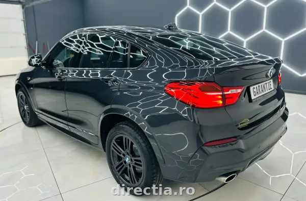 Poza anunț 4