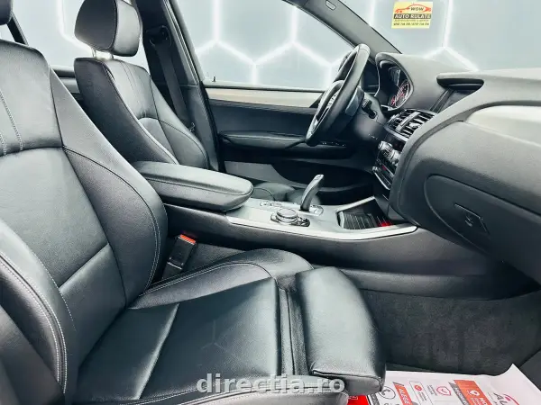 Poza anunț 18