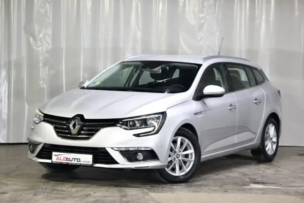 Poza anunț 1