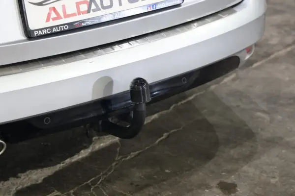Poza anunț 32