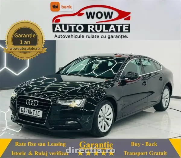 Poza anunț 1
