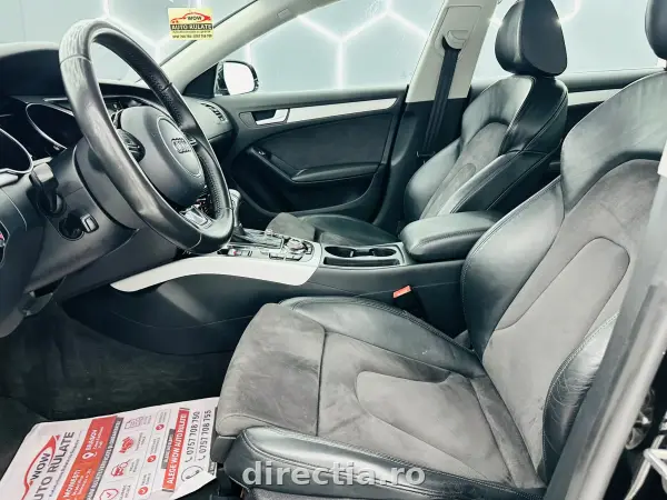 Poza anunț 11