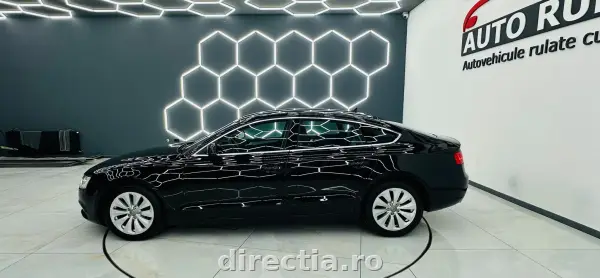 Poza anunț 31