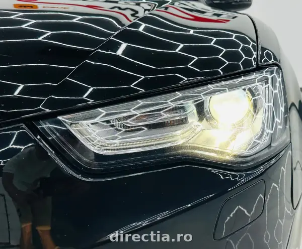Poza anunț 10
