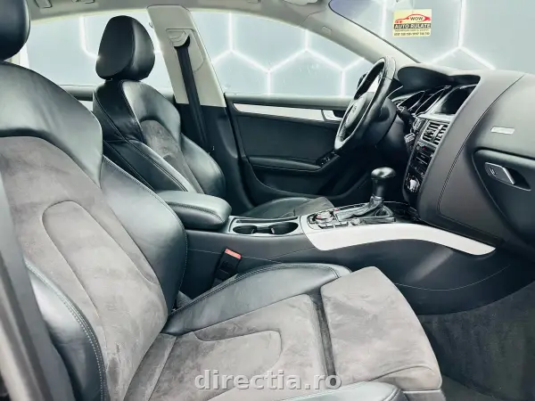 Poza anunț 17