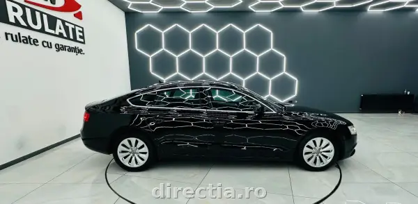 Poza anunț 32
