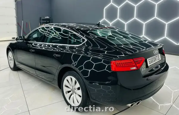 Poza anunț 3