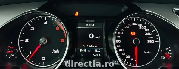Poza anunț 27