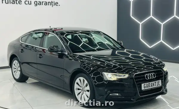 Poza anunț 2
