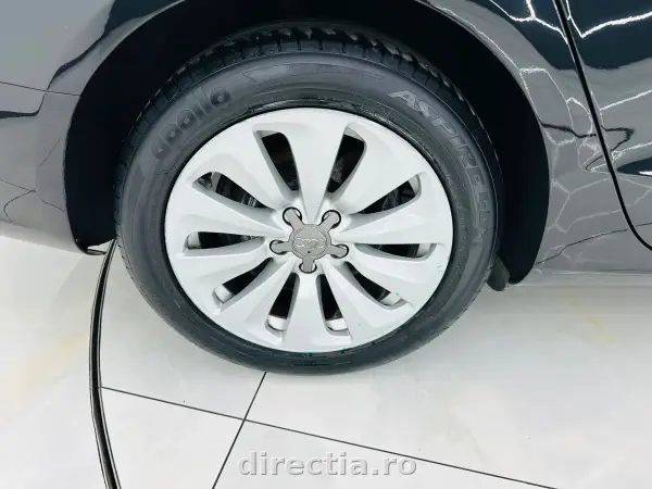 Poza anunț 9