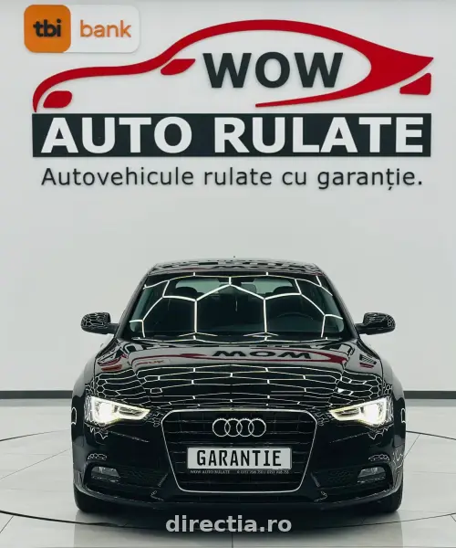 Poza anunț 33