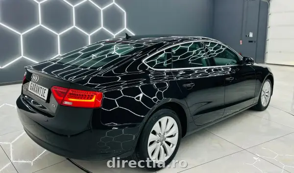 Poza anunț 4