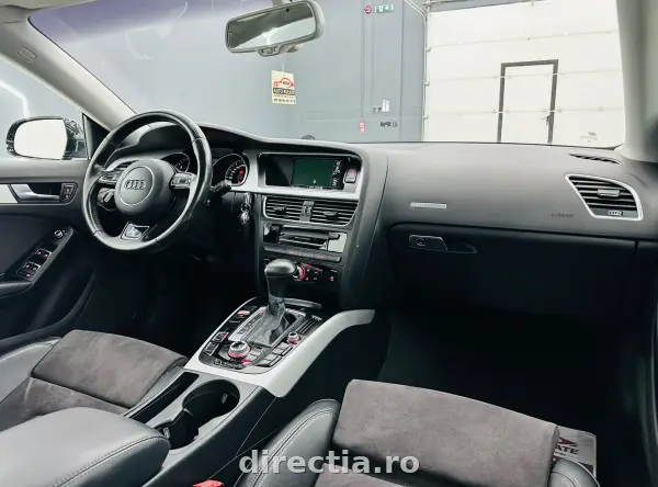 Poza anunț 21