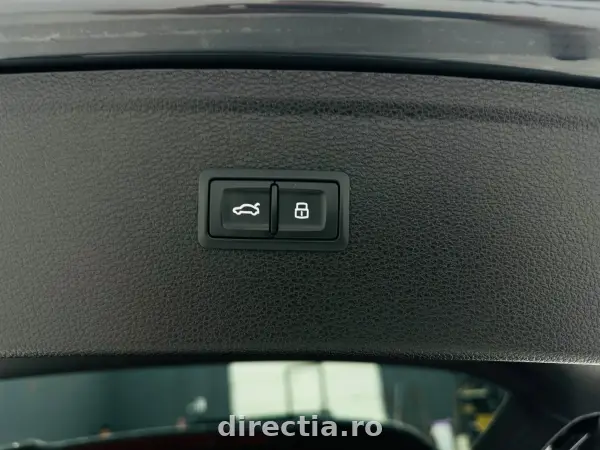Poza anunț 20
