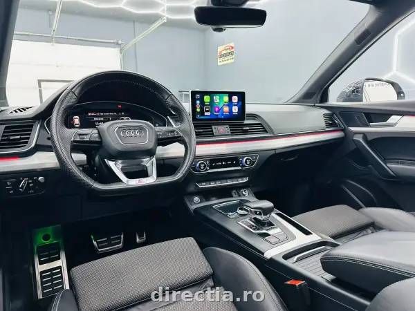 Poza anunț 25