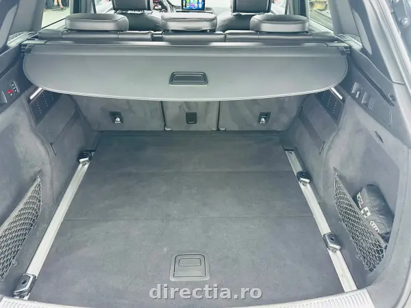 Poza anunț 19