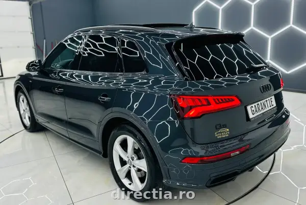 Poza anunț 3
