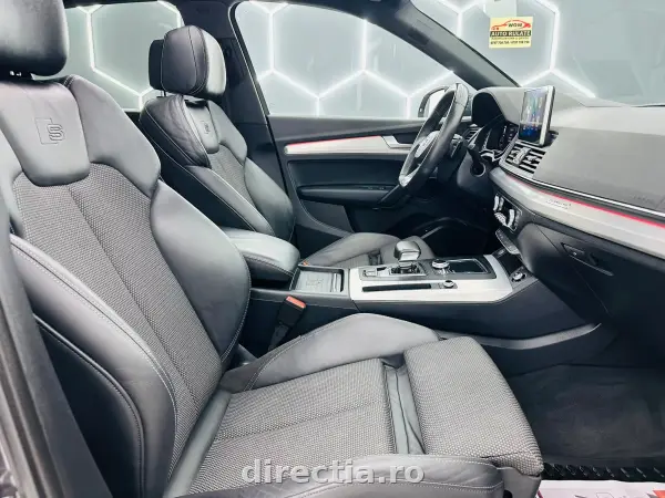 Poza anunț 21