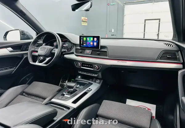 Poza anunț 26