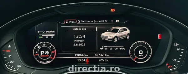 Poza anunț 38
