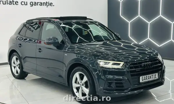 Poza anunț 2