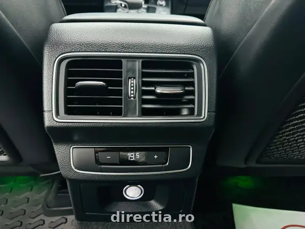 Poza anunț 18